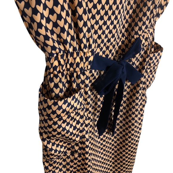 Maison Jules, dress - Picture 2 of 5